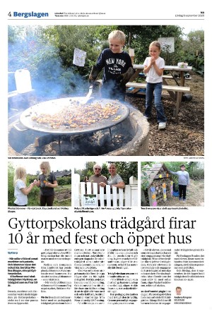 nerikesallehanda_bergslagen_b-20250906_000_00_00_004.pdf
