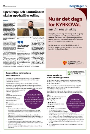 nerikesallehanda_bergslagen_b-20250906_000_00_00_005.pdf
