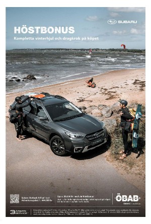 nerikesallehanda_bergslagen_b-20250906_000_00_00_015.pdf