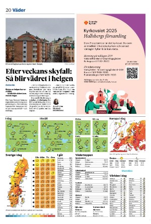 nerikesallehanda_bergslagen_b-20250906_000_00_00_020.pdf