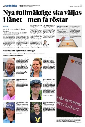 nerikesallehanda_bergslagen_b-20250907_000_00_00_002.pdf