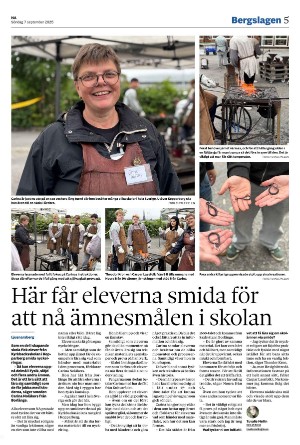 nerikesallehanda_bergslagen_b-20250907_000_00_00_005.pdf