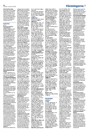 nerikesallehanda_bergslagen_b-20250907_000_00_00_007.pdf