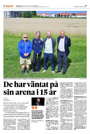nerikesallehanda_bergslagen_b-20250907_000_00_00_008.pdf