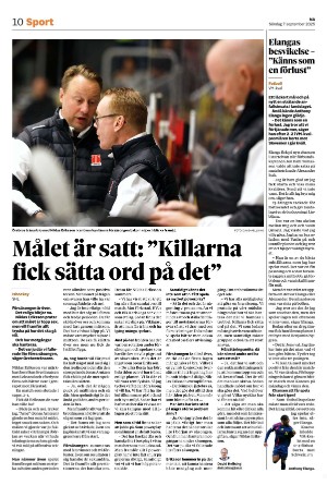nerikesallehanda_bergslagen_b-20250907_000_00_00_010.pdf