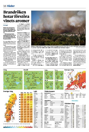 nerikesallehanda_bergslagen_b-20250907_000_00_00_016.pdf