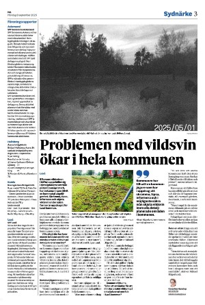 nerikesallehanda_bergslagen_b-20250908_000_00_00_003.pdf