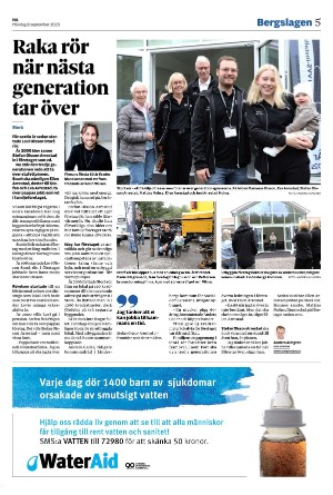 nerikesallehanda_bergslagen_b-20250908_000_00_00_005.pdf