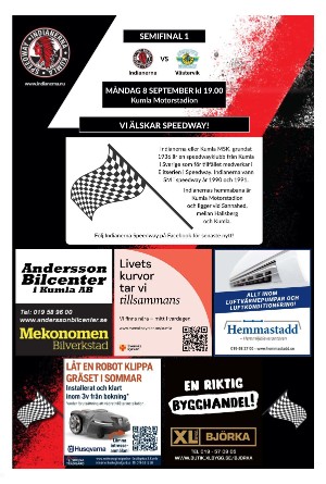 nerikesallehanda_bergslagen_b-20250908_000_00_00_011.pdf
