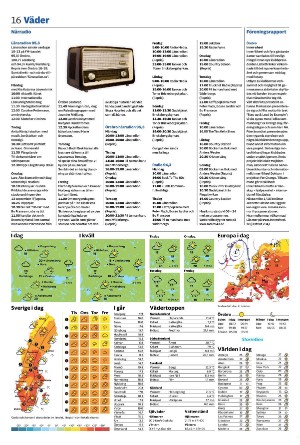 nerikesallehanda_bergslagen_b-20250908_000_00_00_016.pdf
