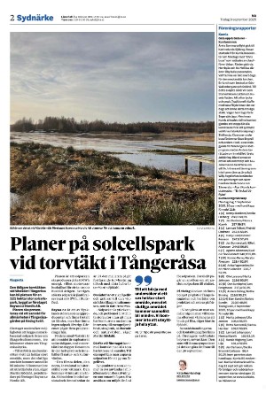 nerikesallehanda_bergslagen_b-20250909_000_00_00_002.pdf