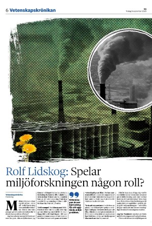 nerikesallehanda_bergslagen_b-20250909_000_00_00_006.pdf