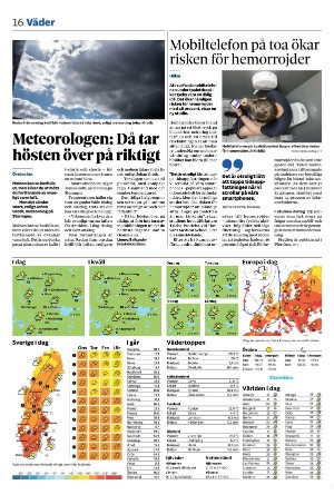 nerikesallehanda_bergslagen_b-20250909_000_00_00_016.pdf