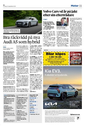 nerikesallehanda_bergslagen_b-20250910_000_00_00_011.pdf