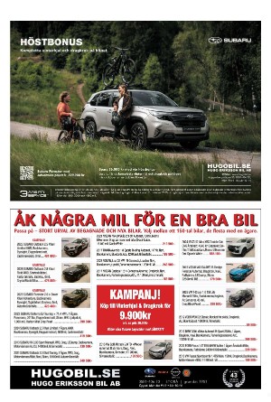 nerikesallehanda_bergslagen_b-20250910_000_00_00_012.pdf