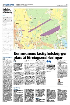 nerikesallehanda_bergslagen_b-20250911_000_00_00_002.pdf