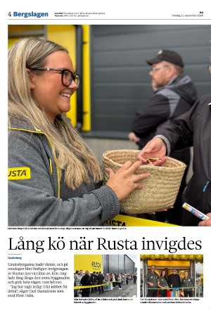 nerikesallehanda_bergslagen_b-20250911_000_00_00_004.pdf
