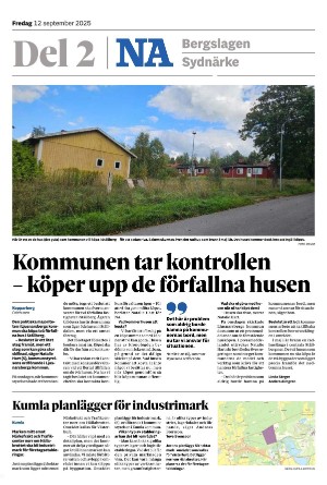 nerikesallehanda_bergslagen_b-20250912_000_00_00.pdf