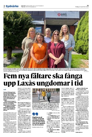 nerikesallehanda_bergslagen_b-20250912_000_00_00_002.pdf