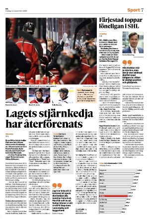nerikesallehanda_bergslagen_b-20250912_000_00_00_007.pdf