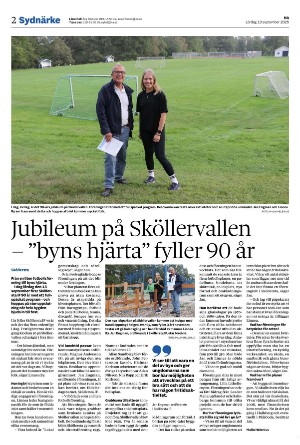 nerikesallehanda_bergslagen_b-20250913_000_00_00_002.pdf