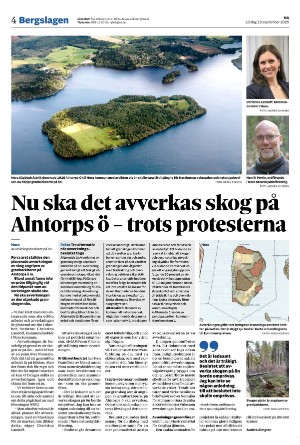 nerikesallehanda_bergslagen_b-20250913_000_00_00_004.pdf
