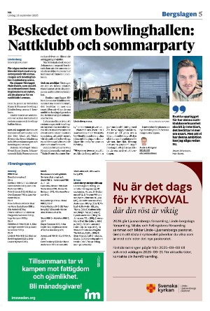 nerikesallehanda_bergslagen_b-20250913_000_00_00_005.pdf