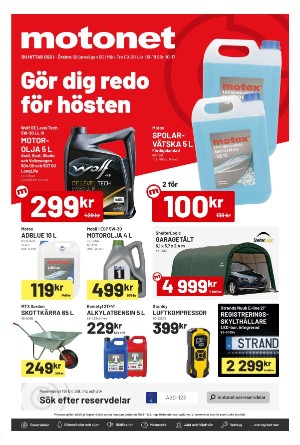 nerikesallehanda_bergslagen_b-20250913_000_00_00_007.pdf