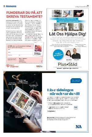 nerikesallehanda_bergslagen_b-20250913_000_00_00_008.pdf