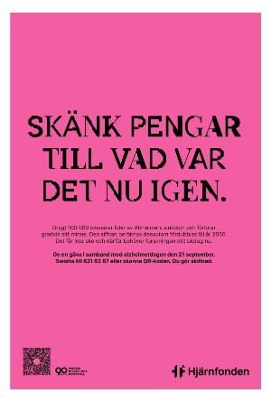 nerikesallehanda_bergslagen_b-20250913_000_00_00_009.pdf