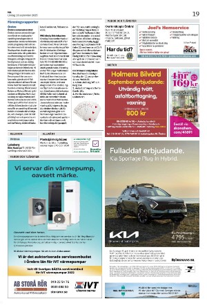 nerikesallehanda_bergslagen_b-20250913_000_00_00_019.pdf