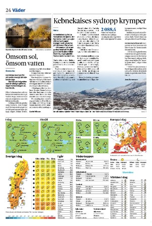 nerikesallehanda_bergslagen_b-20250913_000_00_00_024.pdf