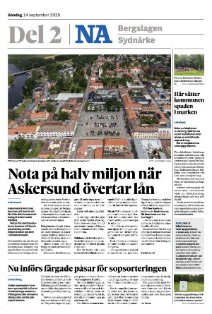 nerikesallehanda_bergslagen_b-20250914_000_00_00.pdf