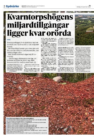 nerikesallehanda_bergslagen_b-20250914_000_00_00_002.pdf