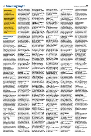 nerikesallehanda_bergslagen_b-20250914_000_00_00_006.pdf