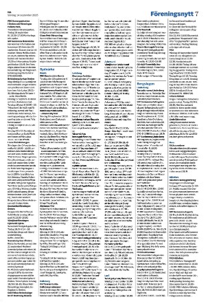 nerikesallehanda_bergslagen_b-20250914_000_00_00_007.pdf