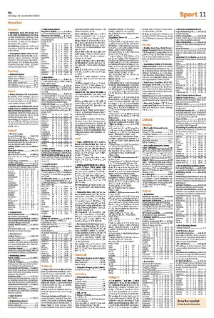 nerikesallehanda_bergslagen_b-20250914_000_00_00_011.pdf