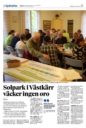 nerikesallehanda_bergslagen_b-20250915_000_00_00_002.pdf