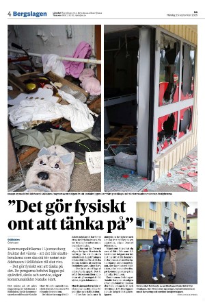 nerikesallehanda_bergslagen_b-20250915_000_00_00_004.pdf