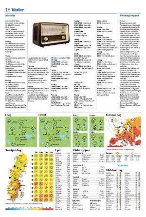 nerikesallehanda_bergslagen_b-20250915_000_00_00_016.pdf
