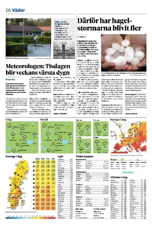 nerikesallehanda_bergslagen_b-20250916_000_00_00_016.pdf