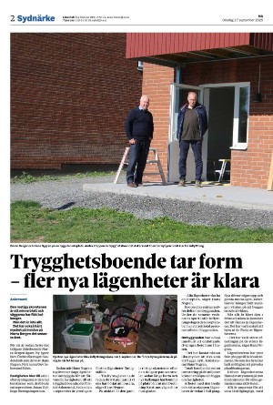 nerikesallehanda_bergslagen_b-20250917_000_00_00_002.pdf