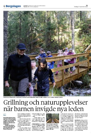 nerikesallehanda_bergslagen_b-20250917_000_00_00_004.pdf