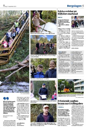 nerikesallehanda_bergslagen_b-20250917_000_00_00_005.pdf