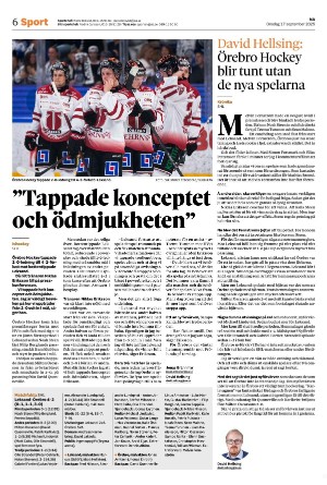 nerikesallehanda_bergslagen_b-20250917_000_00_00_006.pdf