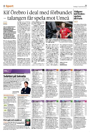 nerikesallehanda_bergslagen_b-20250917_000_00_00_008.pdf