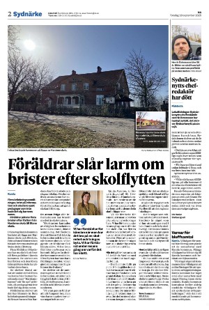 nerikesallehanda_bergslagen_b-20250918_000_00_00_002.pdf