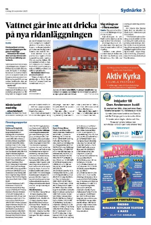 nerikesallehanda_bergslagen_b-20250920_000_00_00_003.pdf