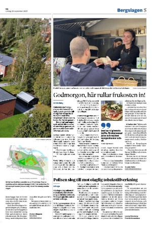 nerikesallehanda_bergslagen_b-20250920_000_00_00_005.pdf