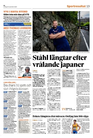 nerikesallehanda_bergslagen_b-20250920_000_00_00_013.pdf